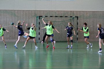 Bild 49 - wBJ SG-Wift am 15.9.12